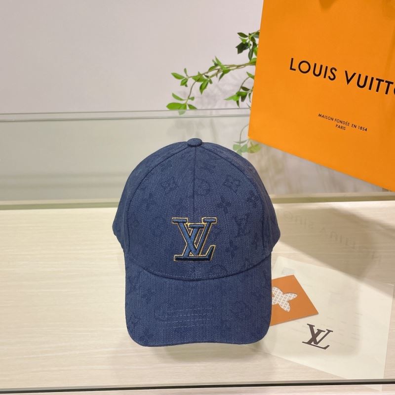 LV